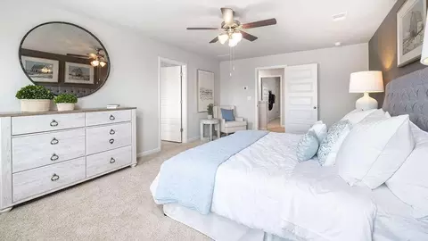 1809 Redfern Rd #256, Dacula, GA 30019 photo 15