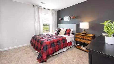 1809 Redfern Rd #256, Dacula, GA 30019 photo 35