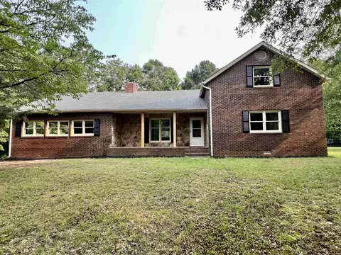 7335 Bill Wilson Rd # A, Lula, GA 30554