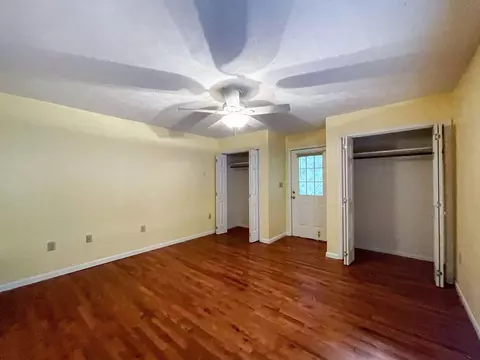 1995 Antioch Rd, Lagrange, GA 30240 photo 10
