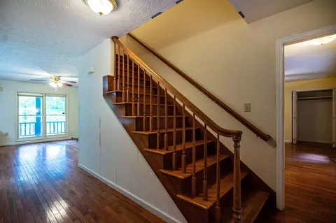 1995 Antioch Rd, Lagrange, GA 30240 photo 5