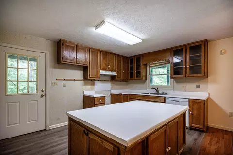 1995 Antioch Rd, Lagrange, GA 30240 photo 8
