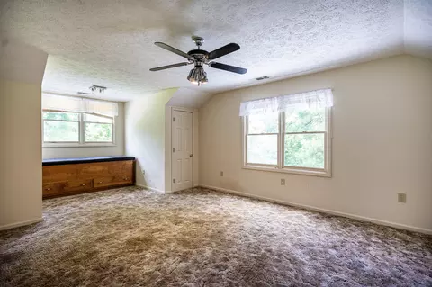 1995 Antioch Rd, Lagrange, GA 30240 photo 14
