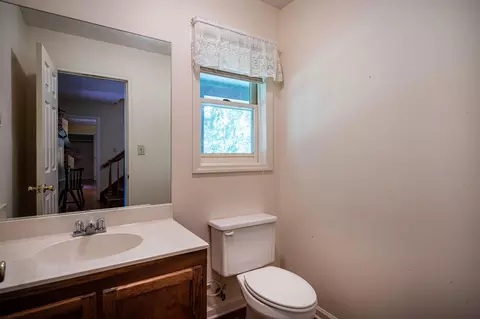 1995 Antioch Rd, Lagrange, GA 30240 photo 6