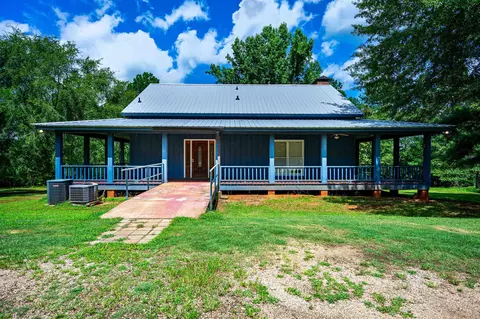1995 Antioch Rd, Lagrange, GA 30240 photo 1
