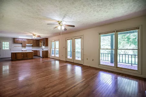 1995 Antioch Rd, Lagrange, GA 30240 photo 9