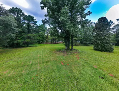 1995 Antioch Rd, Lagrange, GA 30240 photo 17