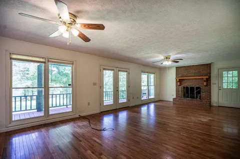 1995 Antioch Rd, Lagrange, GA 30240 photo 7