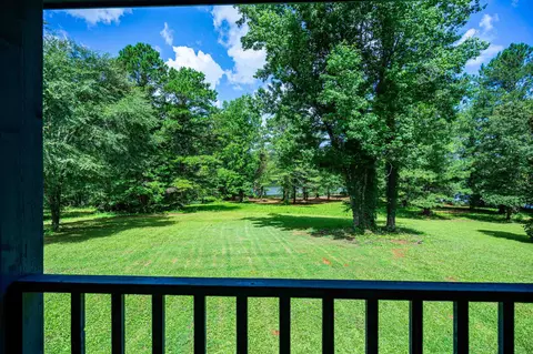 1995 Antioch Rd, Lagrange, GA 30240 photo 4