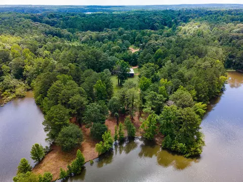1995 Antioch Rd, Lagrange, GA 30240 photo 2
