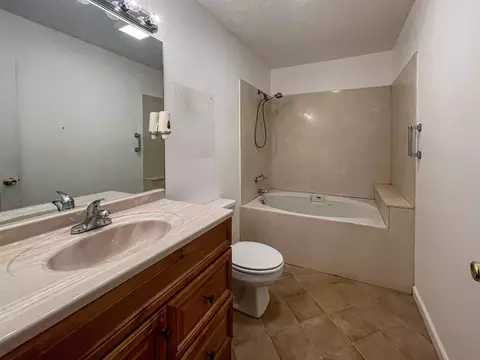 1995 Antioch Rd, Lagrange, GA 30240 photo 11
