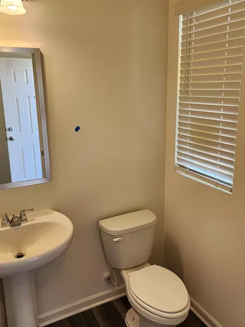 203 Hyde Park, Winder, GA 30680 photo 8