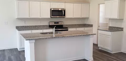 203 Hyde Park, Winder, GA 30680 photo 4