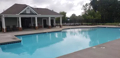 203 Hyde Park, Winder, GA 30680 photo 22