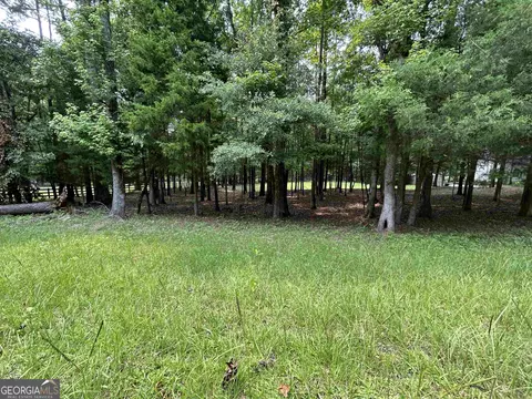 0 Old Hutchinson Mill Rd, Lagrange, GA 30240