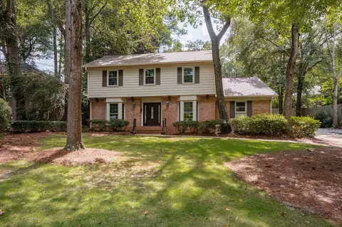 3439 Hilton Woods Dr, Columbus, GA 31906