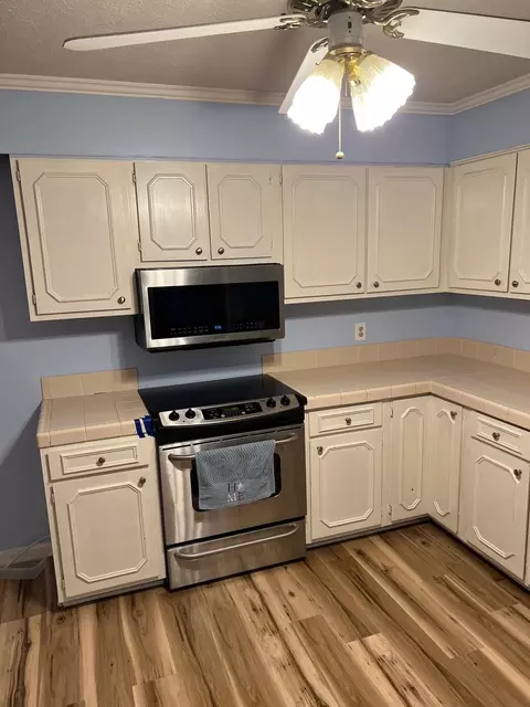 330 Regency Cir, Dublin, GA 31021 photo 13
