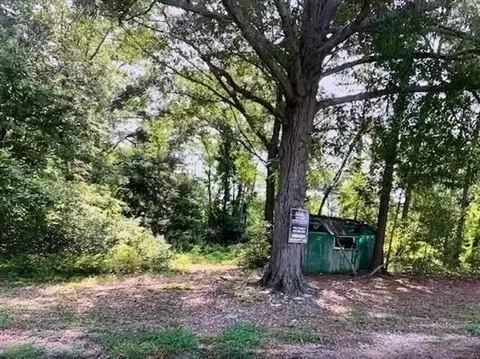 2000 SE Parker Rd, Conyers, GA 30013