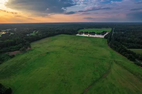 201 Hamil Rd #LOT 13, Griffin, GA 30223