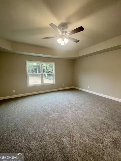 592 Sutton Rd, Forsyth, GA 31029 photo 4