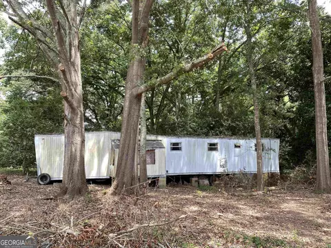 906 Hwy 123 #MOTEL, Toccoa, GA 30577 photo 6