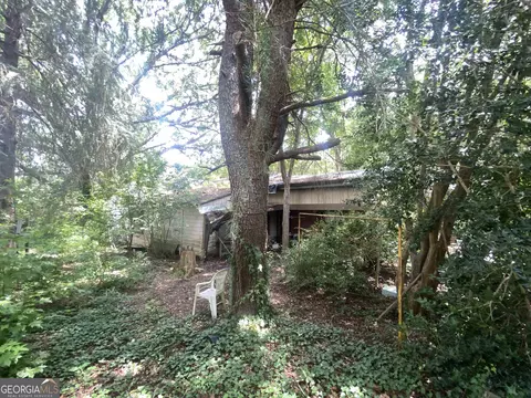 906 Hwy 123 #MOTEL, Toccoa, GA 30577 photo 8