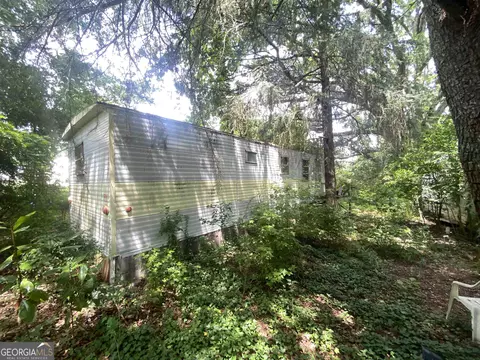 906 Hwy 123 #MOTEL, Toccoa, GA 30577 photo 7