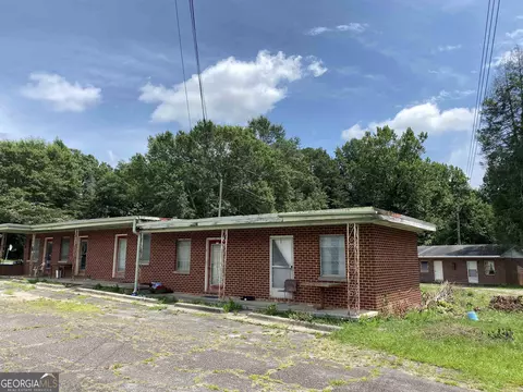906 Hwy 123 #MOTEL, Toccoa, GA 30577 photo 2