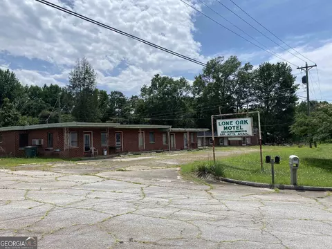 906 Hwy 123 #MOTEL, Toccoa, GA 30577 photo 1