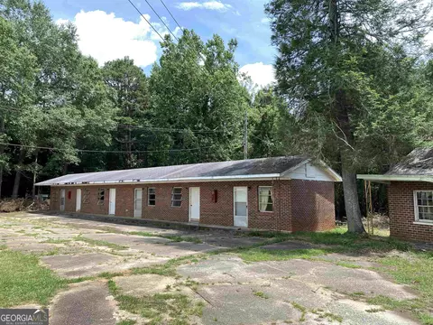 906 Hwy 123 #MOTEL, Toccoa, GA 30577 photo 4
