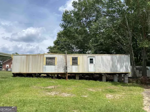 906 Hwy 123 #MOTEL, Toccoa, GA 30577 photo 5