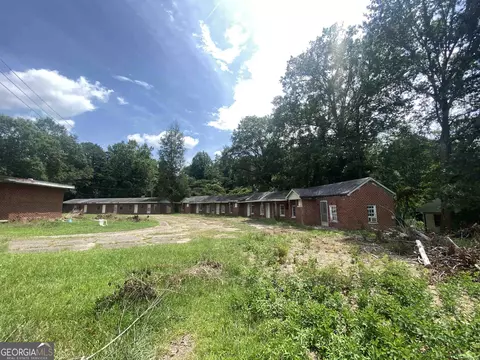 906 Hwy 123 #MOTEL, Toccoa, GA 30577 photo 3