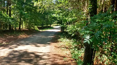 lot4 Jenkins Mill Dr, Westminster, SC 29693