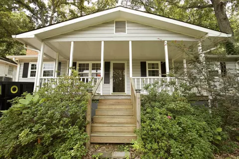 209 Alfred Ave SE, Rome, GA 30161
