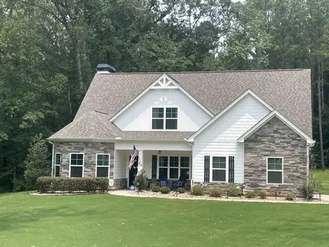 57 Ashlynn Brook Way, Senoia, GA 30276