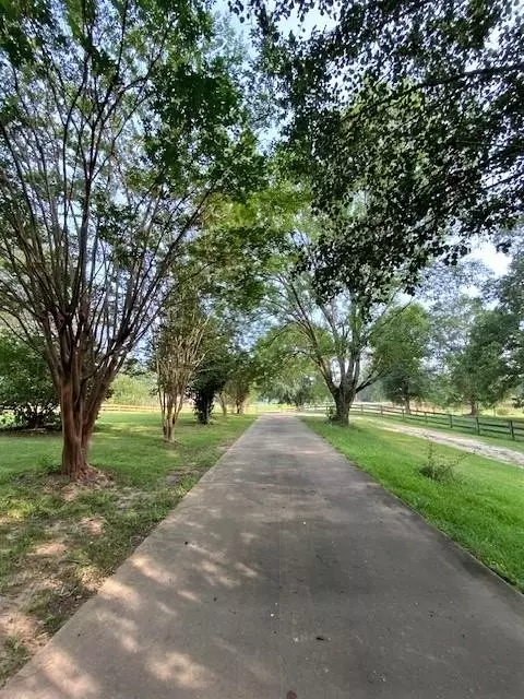 1138 John Lovelace Rd, Lagrange, GA 30241 photo 2