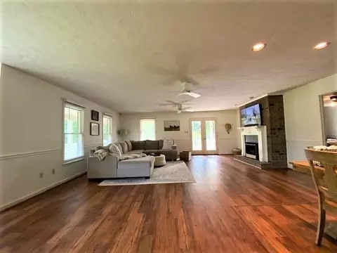 1138 John Lovelace Rd, Lagrange, GA 30241 photo 10