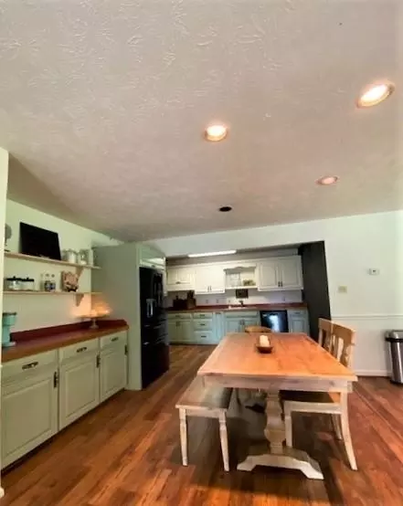 1138 John Lovelace Rd, Lagrange, GA 30241 photo 11