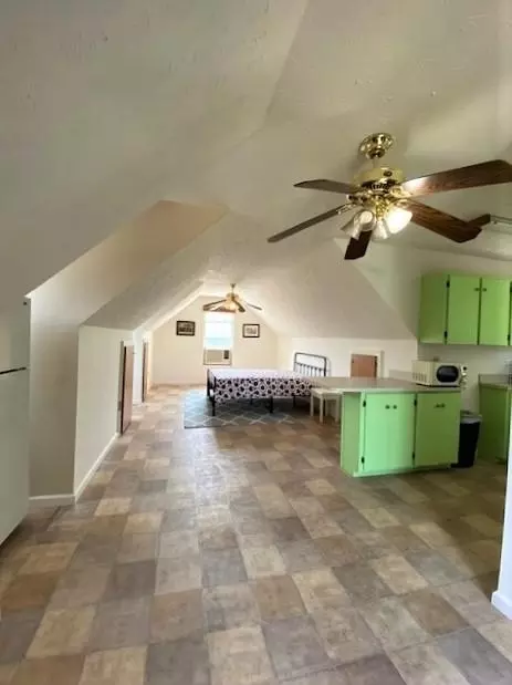 1138 John Lovelace Rd, Lagrange, GA 30241 photo 20