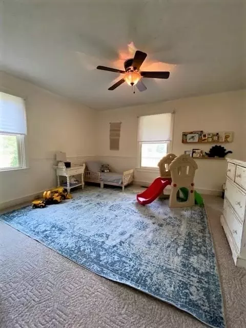 1138 John Lovelace Rd, Lagrange, GA 30241 photo 17