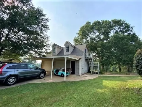1138 John Lovelace Rd, Lagrange, GA 30241 photo 9