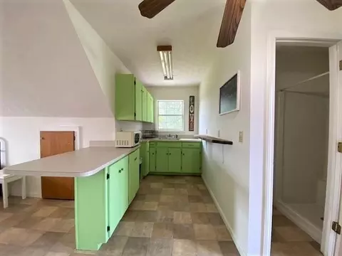 1138 John Lovelace Rd, Lagrange, GA 30241 photo 21