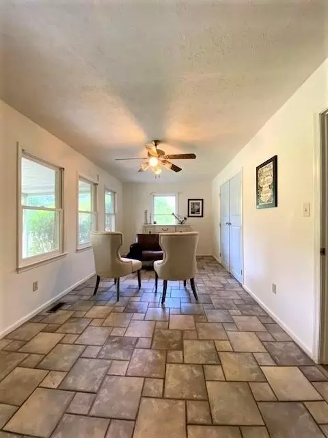 1138 John Lovelace Rd, Lagrange, GA 30241 photo 13