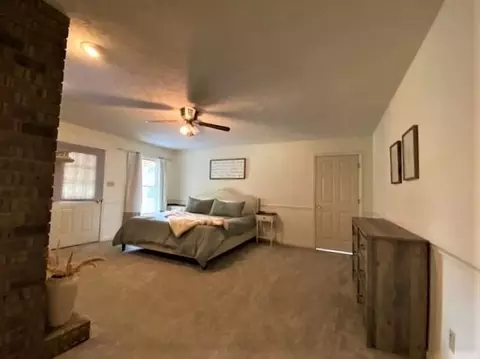1138 John Lovelace Rd, Lagrange, GA 30241 photo 14