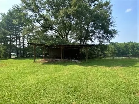 1138 John Lovelace Rd, Lagrange, GA 30241 photo 6