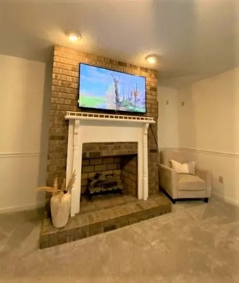 1138 John Lovelace Rd, Lagrange, GA 30241 photo 15