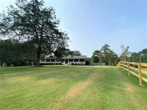 1138 John Lovelace Rd, Lagrange, GA 30241 photo 25