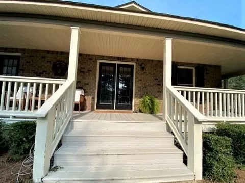 1138 John Lovelace Rd, Lagrange, GA 30241 photo 23