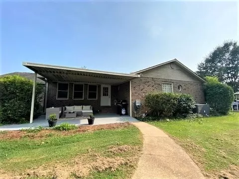 1138 John Lovelace Rd, Lagrange, GA 30241 photo 24