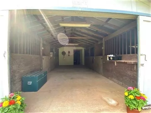 1138 John Lovelace Rd, Lagrange, GA 30241 photo 5